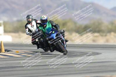 media/Nov-30-2025-TrackXperience (Sun) [[c0061d280f]]/3-Level 1/Session 2 (Turn 14)/